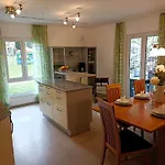Schmidt By Interhome *