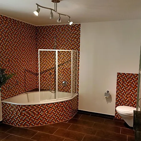 Schmidt By Interhome *