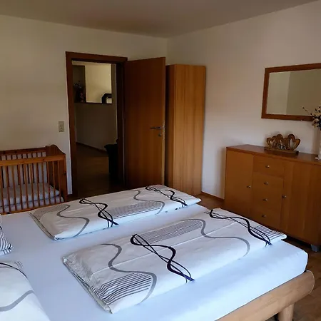 Schmidt By Interhome Vandans